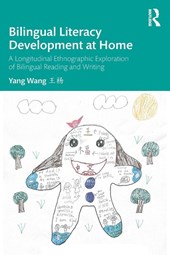 Bilingual Literacy Development at Home