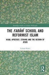 The Farahi School and Reformist Islam