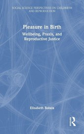 Pleasure in Birth