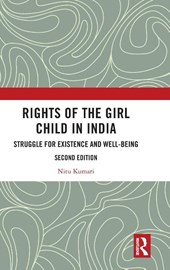Rights of the Girl Child in India