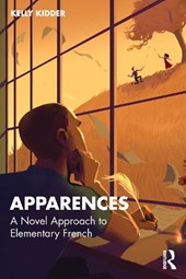Apparences