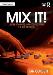 Mix It!