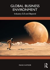Global Business Environment