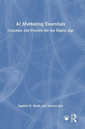 AI Marketing Essentials