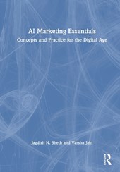 AI Marketing Essentials