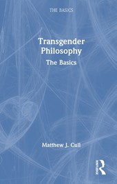 Transgender Philosophy: The Basics