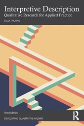 Interpretive Description