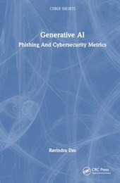 Generative AI