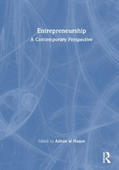 Entrepreneurship