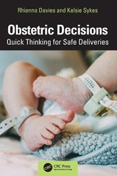 Obstetric Decisions
