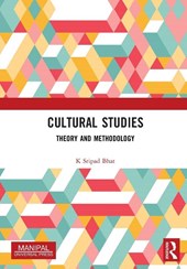 Cultural Studies