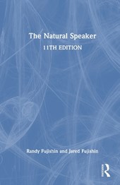 The Natural Speaker
