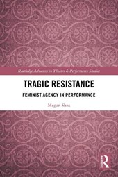 Tragic Resistance