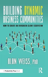 Building Dynamic Business Communities