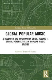 Global Popular Music