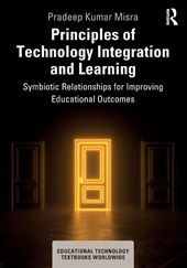 Principles of Technology Integration and Learning