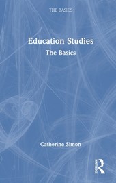 Education Studies
