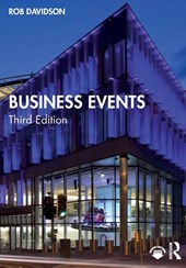 Business Events