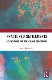 Fractured Settlements