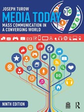 Media Today