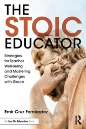 The Stoic Educator