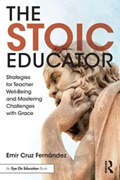 The Stoic Educator