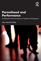 Parenthood and Performance