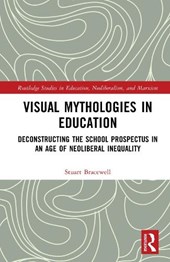 Visual Mythologies in Education