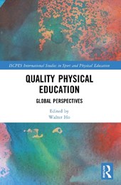 Quality Physical Education