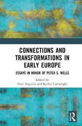 Connections and Transformations in Early Europe