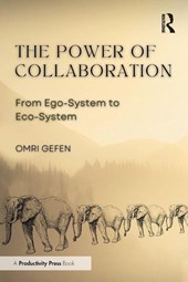 The Power of Collaboration