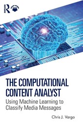 The Computational Content Analyst
