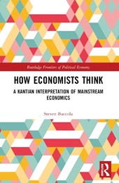 How Economists Think