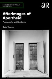 Afterimages of Apartheid