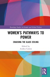 Women’s Pathways to Power