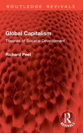 Global Capitalism