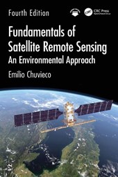 Fundamentals of Satellite Remote Sensing