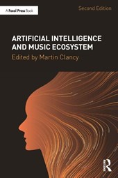 Artificial Intelligence and Music Ecosystem