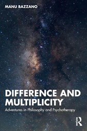 Difference and Multiplicity