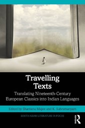 Travelling Texts