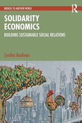 Solidarity Economics