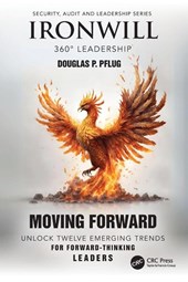 Ironwill 360° Leadership