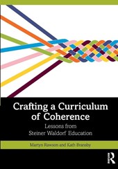 Crafting a Curriculum of Coherence