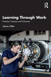 Learning Through Work