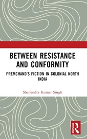 Between Resistance and Conformity