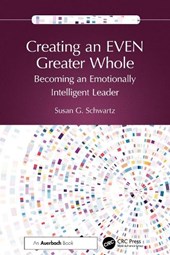 Creating an EVEN Greater Whole