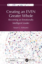 Creating an EVEN Greater Whole