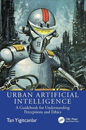 Urban Artificial Intelligence
