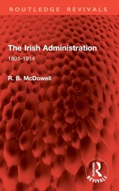 The Irish Administration
