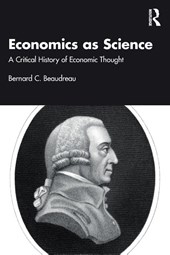 Economics as Science